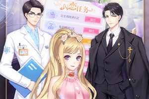 《恶搞之家 第十七南宫28官网- 南宫28官方网站- 南宫28APP下载季》全集免费完整版