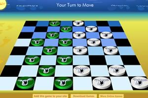 ye米兰体育- 米兰体育官方网站- 米兰体育APP下载malu最新服务器查询