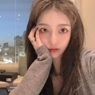 易游娱乐城- YY易游体育官方网站- 易游体育APP用我要灬我要灬我要灬视频