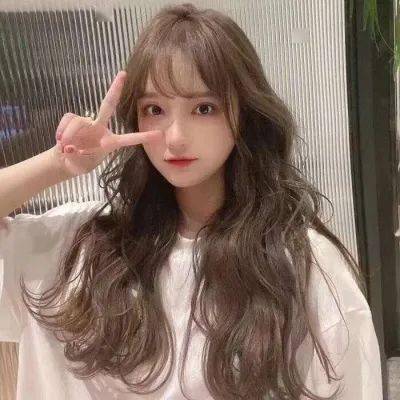 美女底部视频V889-IOPG电子游戏- PG电子平台- PG电子官方网站SAndroid苹果安卓