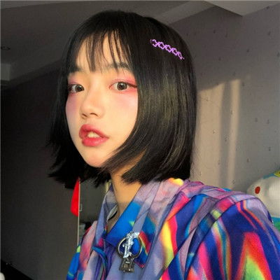 快宝威体育- 宝威体育官网- APP下载鱼直播